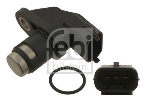 Transmission gearbox speed - transmission,