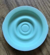 Elvie Breast Pump Spare Parts