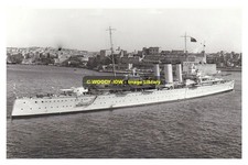 rp10049 - Royal Navy Warship -