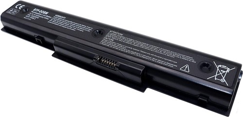 Btp dnbm laptop battery 4v - laptop,