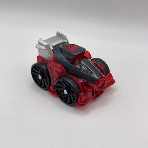 Playskool heroes - 2.5",