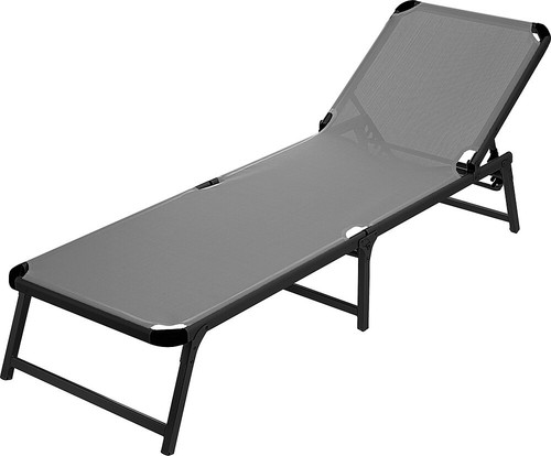 Ligea movera ultra light - ultra,
