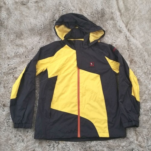 Blackyak extreme peak daisy - extreme,