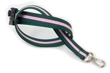 Intelligence Corps Lanyard