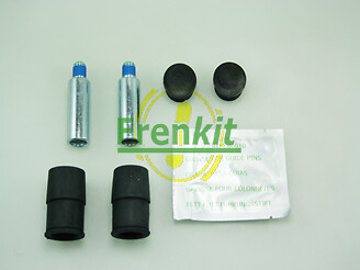 Frenkit 816022 guide sleeve - frenkit,