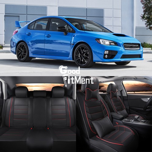 For subaru impreza wrx sti - subaru,