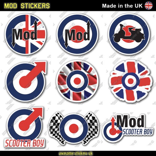 Graphics stickers to fit - stickers,,
