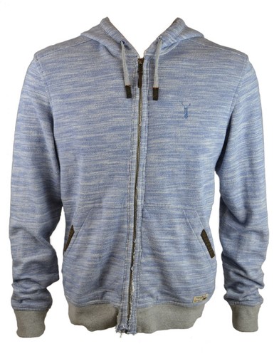Pearly king men - pearly, men's
