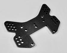 MCD RACING XR5/X5S CARBON