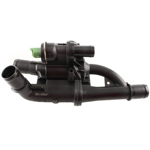 For volvo s40 mk2 - s40, ii