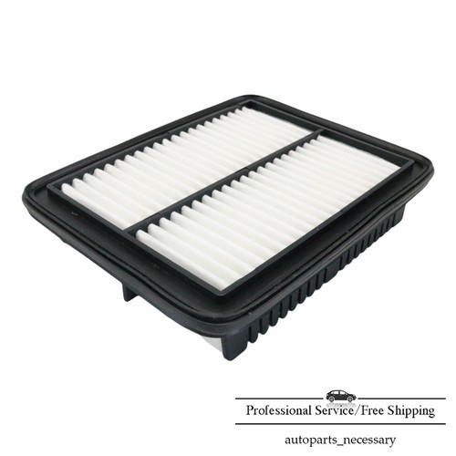 Air filter for pajero mini - air,