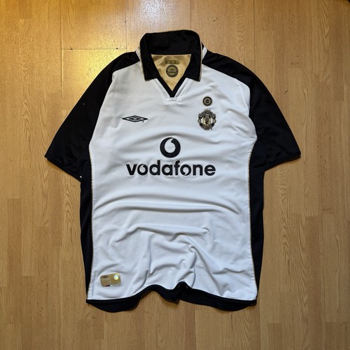 Manchester united 100 - manchester,