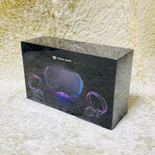 Meta Quest Oculus 64GB VR