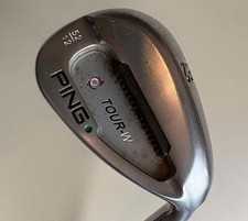 Ping tour degree wedge - tour-w,