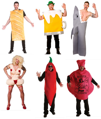 Mens halloween humour funny - humour,