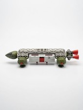 Dinky 359 Space 1999 Eagle