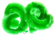 Black Knight Spawning Brushes