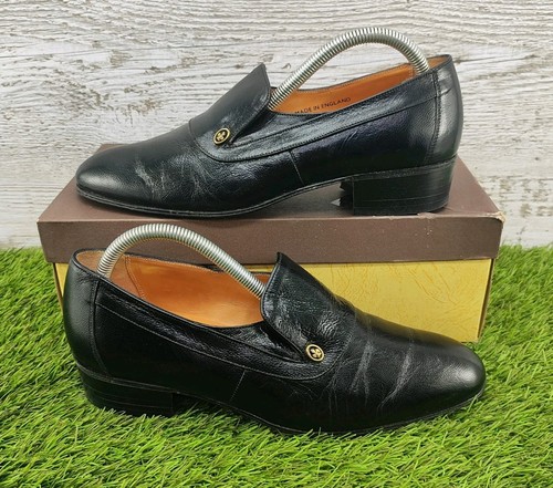 Ely sanders men - by,