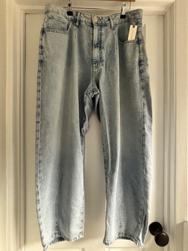 Pilcro jeans - pilcro,