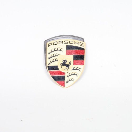 Porsche 911 boxster cayenne - porsche,