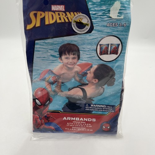 Marvel spider man - spider-man, inflatable