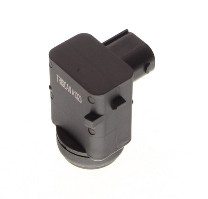 Fits triscan 8815 - triscan,