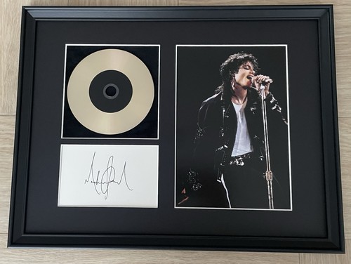 Michael jackson 30x40 cm - jackson,
