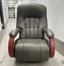 Himolla Mosel Midi Stone