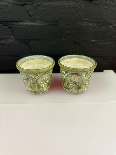 Denby stoneware glyn - denby,