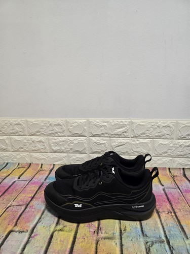 Teva trailwinder low - teva,