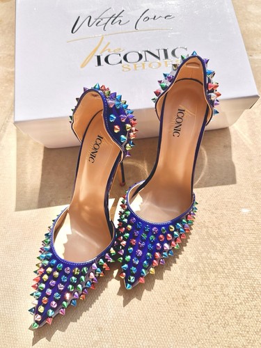 Women iconic fashion lady - fashion,
