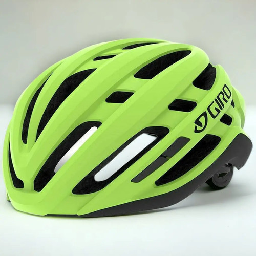 Giro agilis road - road, helmet