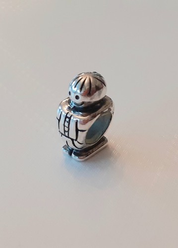 Lovelinks 925 silver little - lovelinks,
