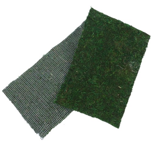 Roll micro landscape - micro,