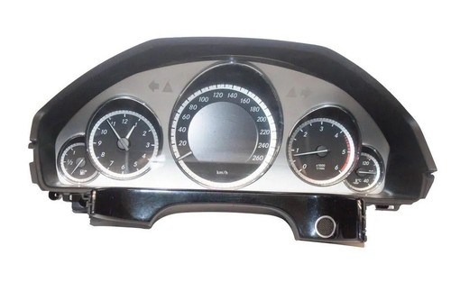 Mercedes benz w212 - mercedes-benz,