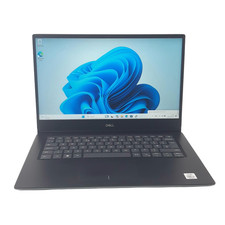 Dell 10th Gen Laptop Vostro
