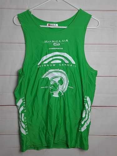 Vintage molokai oahu - vintage,
