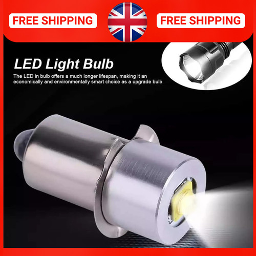 For maglite super bright - for,