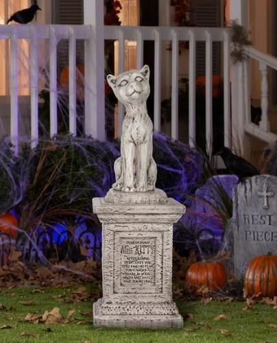 Disney haunted mansion - disney's,
