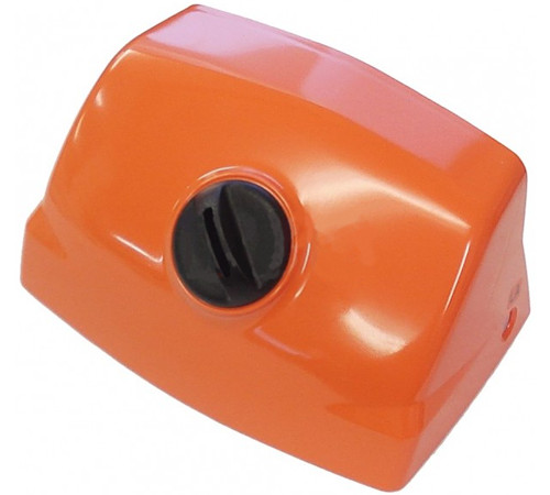 Genuine stihl ms201t - stihl, ms201tc