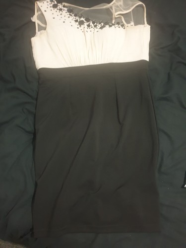 Womens dress size - dress, 12