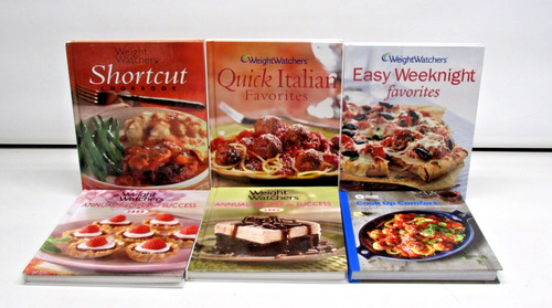 Lot random weight - random,