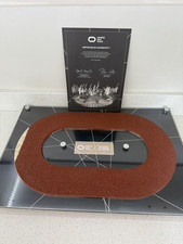 RARE London 2012 Olympic Running Track Olympics Souvenir Collectable Memorabilia