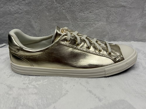 Converse ctas dainty lucky - ctas, ox