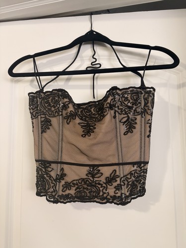 Victorias secret vintage 2004 - vintage,