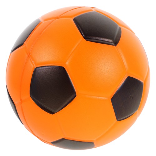 Ball handball for kids - for,