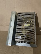 Cimbali m1 - board,