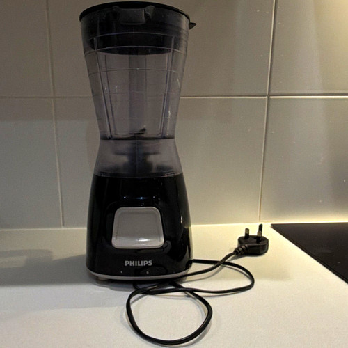 Philips hr2052 electric - hr2052/91/a,