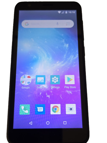 Zte blade 2019 16gb - 2019,