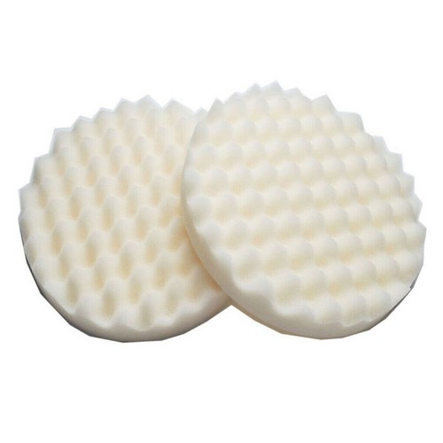 For 05725 inch round - 3,